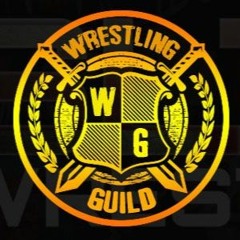 Wrestling Guild