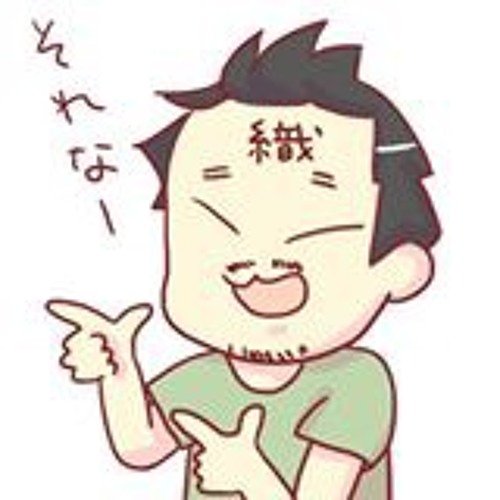 iotazawa’s avatar