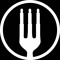 Serrano's Kitchen
