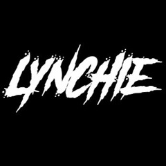 LYNCHIE