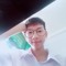 Đang Pham