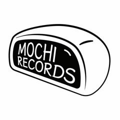 MOCHI Records