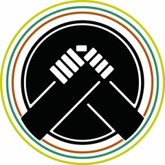 Sportsmann Spielersitzung