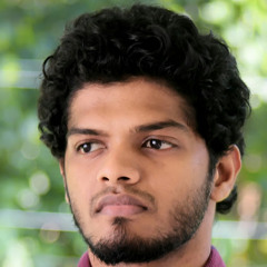 aravindgssmv