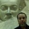 Hakim Bilal