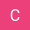 cccamalov