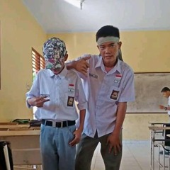 alvin alfiyandi