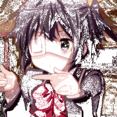 luffy2k3