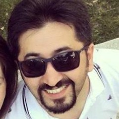 Niran Ünsal - Farzet