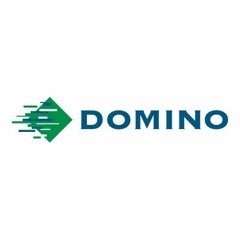 Life Sciences Podcast – Domino’s Expert Corner