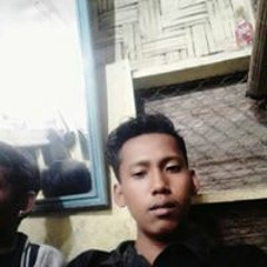 Syah Putra