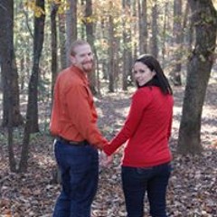 DanielandJennifer