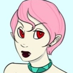 bloomprima