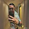 Ammirul Asyraf