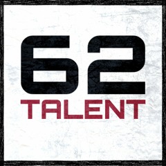 62 Talent