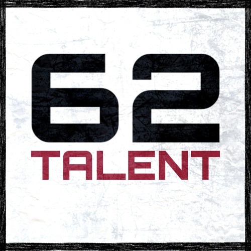 62 Talent’s avatar
