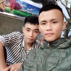 Tuấn Anh