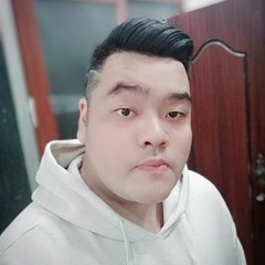NgNgocAnh