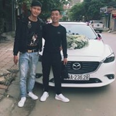 Nguyễn Đức Tài