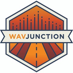 Wav Junction Sound Effects
