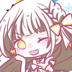 akamurasaki965