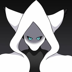 Ridlemenver