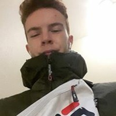 Said Fellague