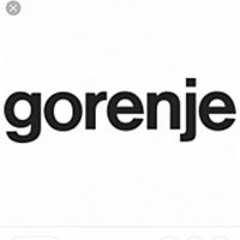 Elektro Shtepiake Ilir