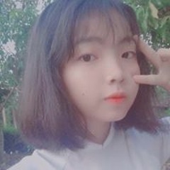 BichPhuong