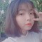 BichPhuong