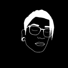 PJ