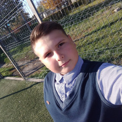 razvan.slivca26