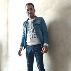 احمد عبد الفتاح