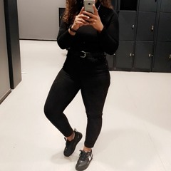Kenz972
