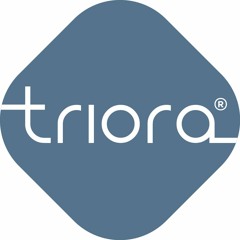 Triora Tratamiento de Adicciones