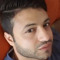 Ahmadzafer864@gmail.com