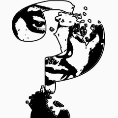 K-Pound The Producer