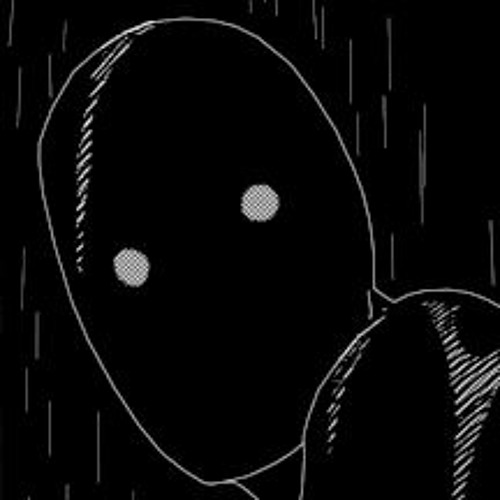 Stream Zet U 黒ゼツ Music Listen To Songs Albums Playlists For Free On Soundcloud