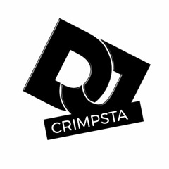 DJCrimpsta