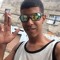 Edgar Correia
