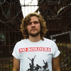 Valentin Damjantschitsch