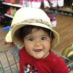 Dosanjh Satinder