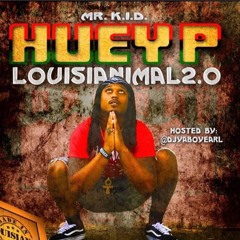 HueyPNewtonReincarnated