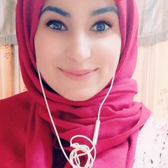 تجلى