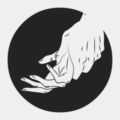 Essential Recordings