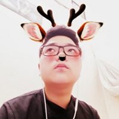 kình kịch kình kịch