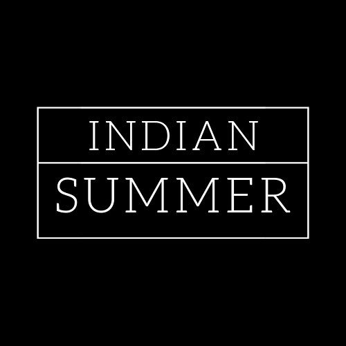 Indian Summer’s avatar