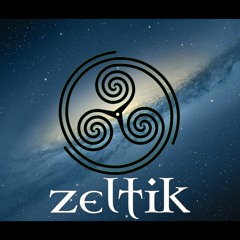 Zeltik