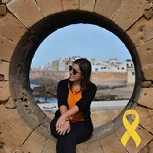 Txetxi Tuneu’s avatar