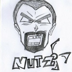 Dj'Nutz